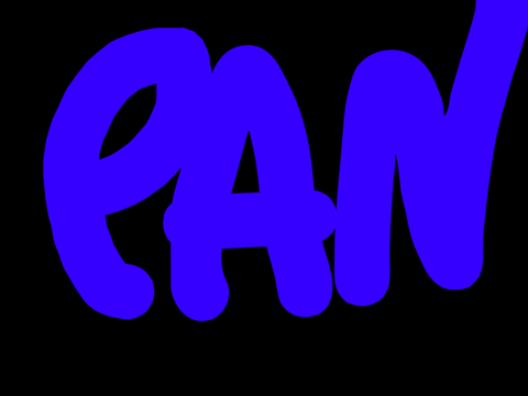 PAN