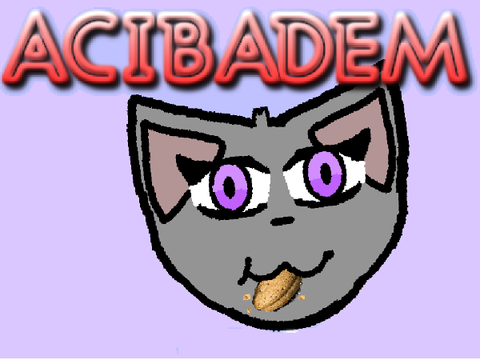 Project thumbnail