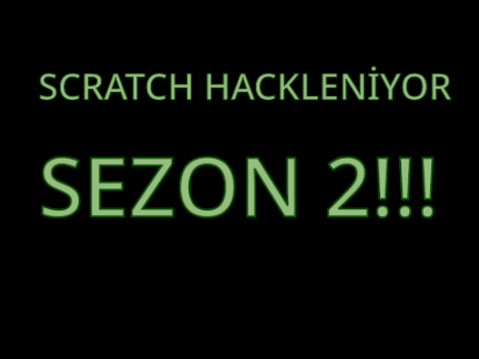 Sezon 2