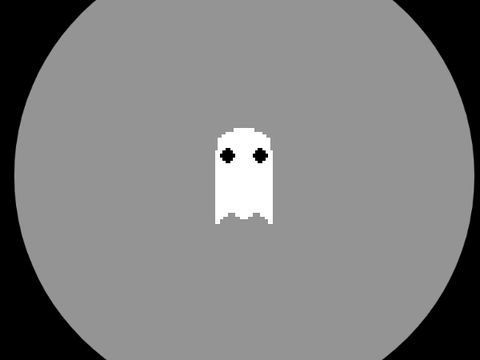 Trick or Treat v0.18