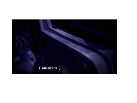 Transformer prime scenes (funny, scary and cool)