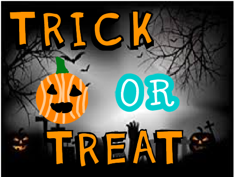 Melkitch's Virtual pumpkin-carving remix