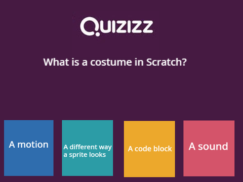 Quizizz