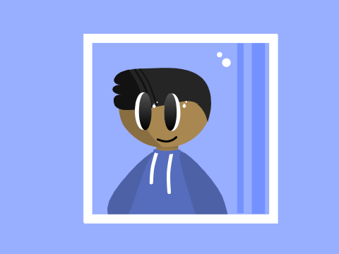 pfp
