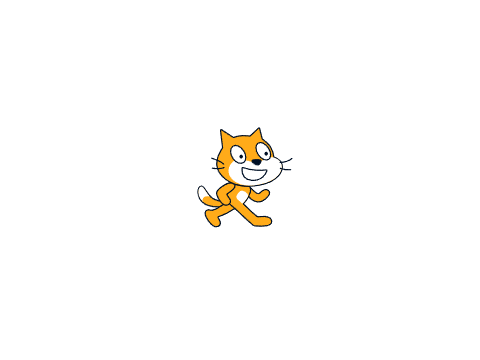 Shake tutorial two
