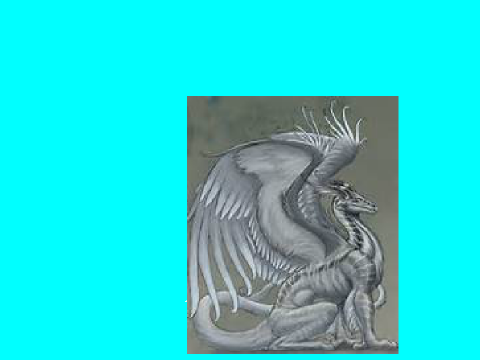 Bio for... The Firestorm group! @AnimalGroups! (check it out!) remix