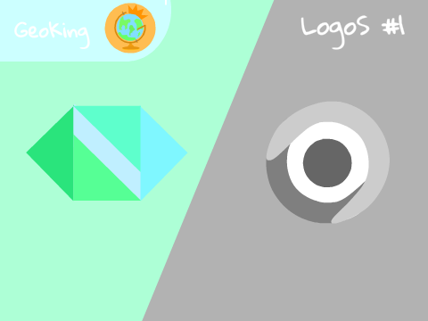 Logos #1