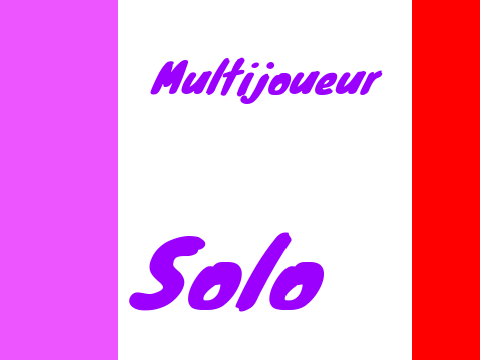 Course