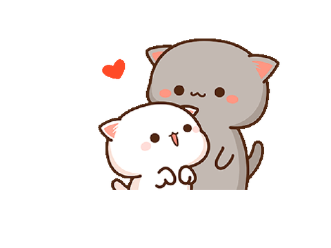 Noodle_smartcookie’s pfp cats