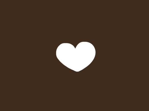 ♡