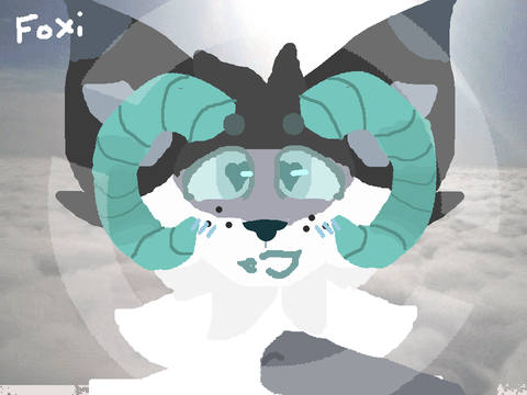 ɪᴛs sᴛʀᴀɴɢᴇ ♡