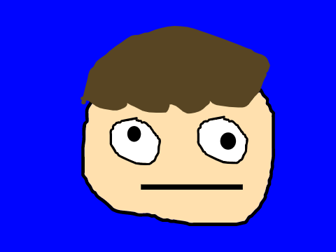 My pfp 