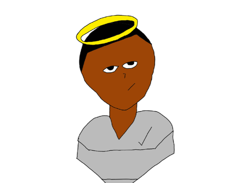 Fan art for PumpPlayz