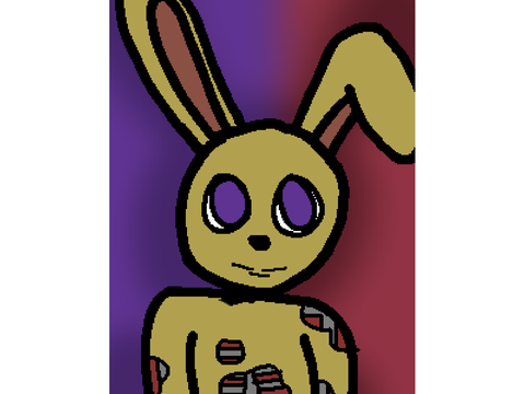 Profile picture for Phx_D
