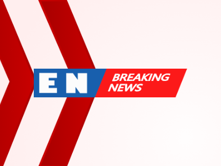 EN Breaking News October 10, 2020