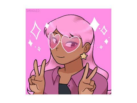 Pfp for Mamaa_200