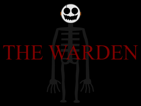The Warden