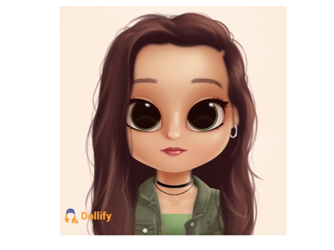 Pfp for Lilia12342