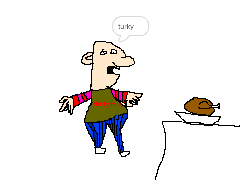 Dinner remix
