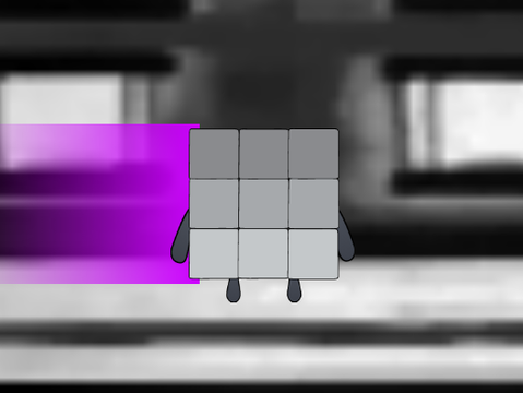 SUPER FAST NEIN!!!!