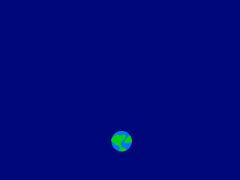 Fireflies MAP 19  remix