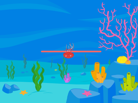 Jellyfish Game remix-3
