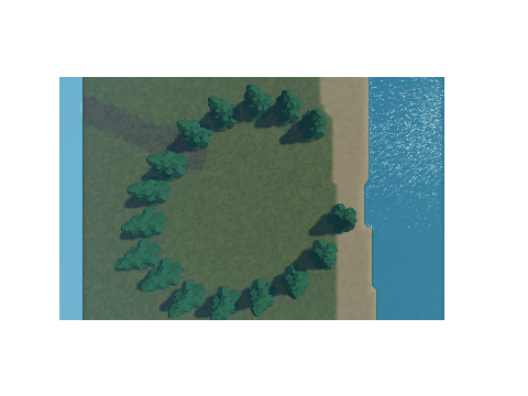 Sneak Peek 