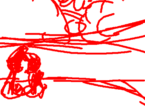 CHFIL - 18 (Story Board)
