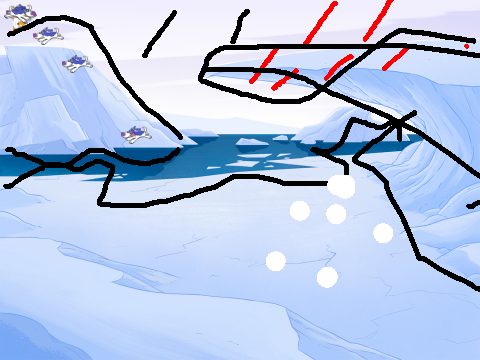 Untitled-3