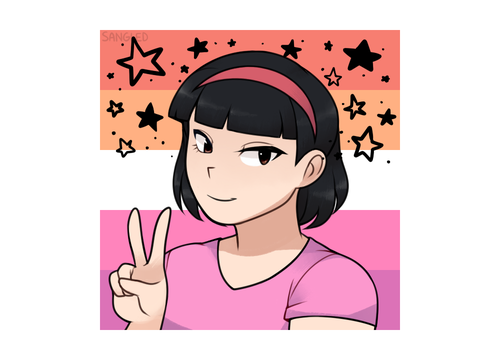 pfp for @shr4ddh4