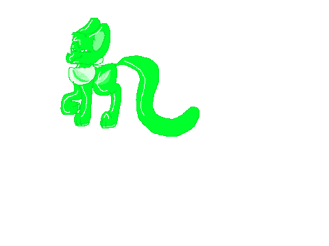 Limeade