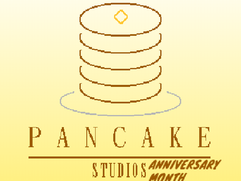 Anniversary month 2020!