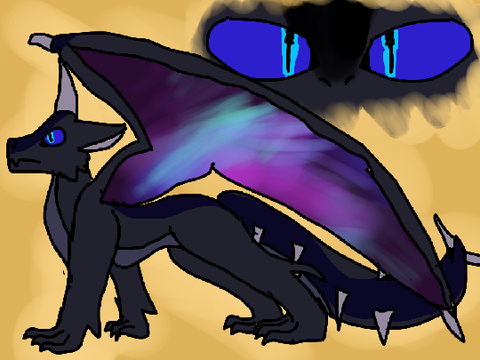 Midnight ref