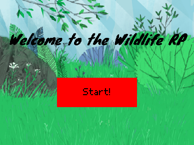 Widlife Bio | Lele