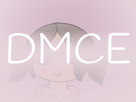 19+ follower contest ENTRY