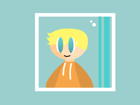 pfp