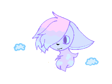 ~DTAE~