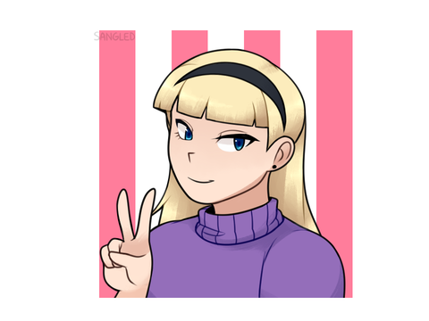 pfp for @cute_cupcake958