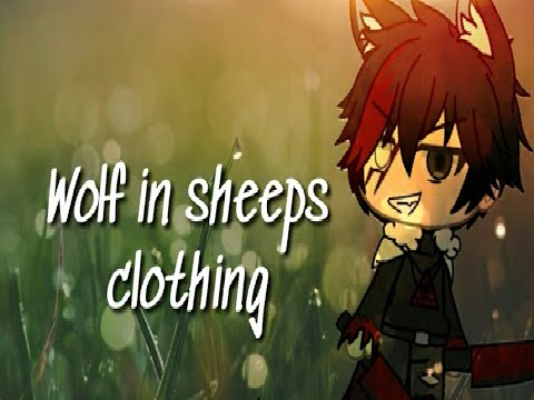 Set it off-Wolf in Sheep's Clothing