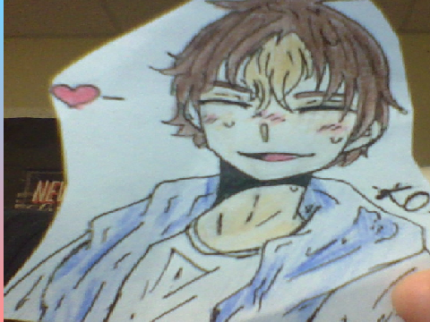 Noya~