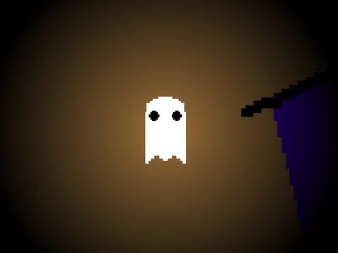 Trick or Treat v0.22 [Multiplayer]