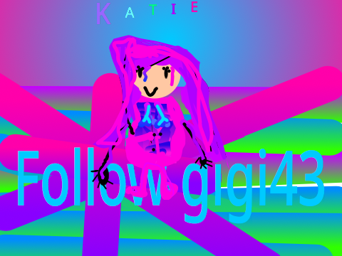 PFP CONTEST!! TYSM FOR 2K! remix