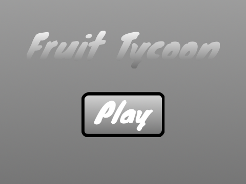Fruit Tycoon UPDATE #Games remix