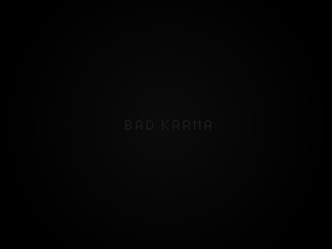 KARMA||MEME||collab w/Phx_D