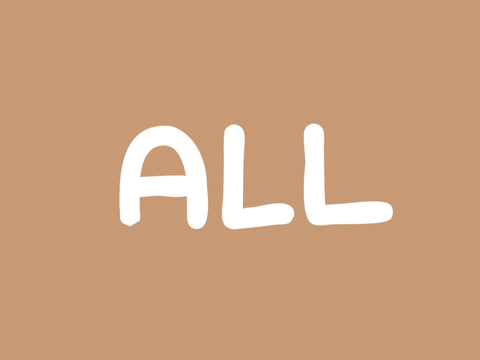 all