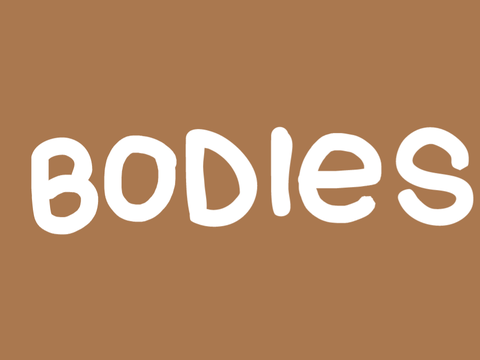 bodies