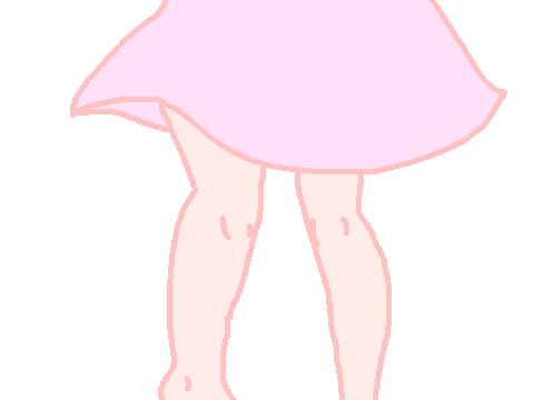 Fraise commission