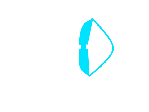 Energy bow