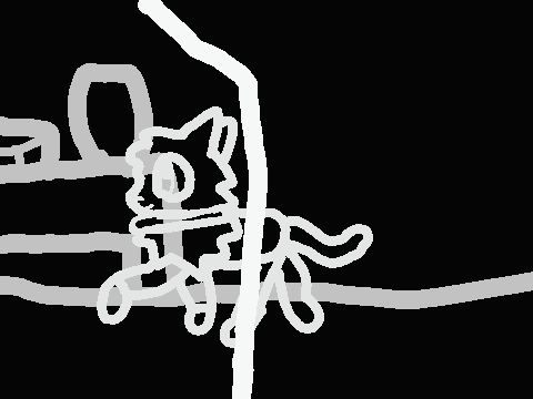 ☻ ggg ☻ Part 18 ☻