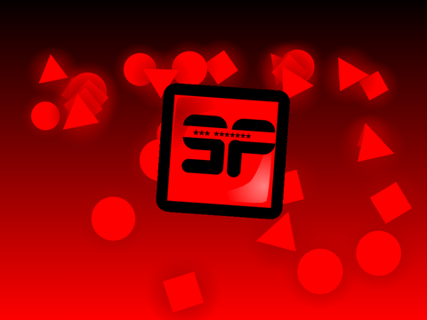 PFP for >>ShowPassword<<